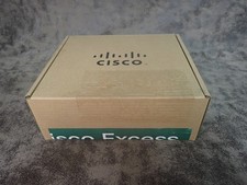 Cisco RV160W-A-K9-AR Wireless-AC VPN Router 4 Gigabit Ethernet Ports (DD6) picture