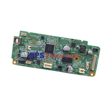 Main Board Motherboard For Epson L3150 L3160 L3215 L3250 L3110 L3100 L3111 L3210 picture