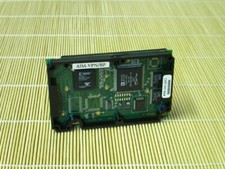 Cisco AIM-VPN/BP Data Entcryption Module for 2600 Routers picture