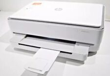HP Envy Inspire 7955e Color Inkjet All-in-One Printer picture
