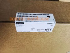 1PCS 6AV6643-0CD01-1AX1 Touch Screen 6AV6643-0CD01-1AX1 picture