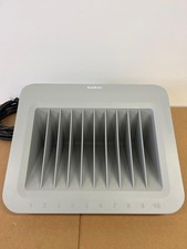 BELKIN B2B074 CHARGE STATION picture