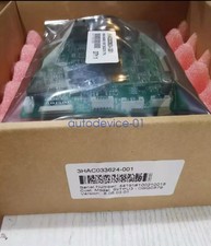 1pcs ABB DSQC679 3HAC033624-001 Main Board DHL/FedEx picture