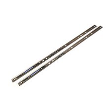 Dell PowerEdge R320 R420 R620 2 / 4 Post 1U Static INNER ReadyRails Kit A8 FV6YR picture