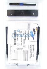 Corning CCH Pigtail Splice Cassette SC APC Duplex SM CCH-CS12-D9-P00RE ~STSI picture