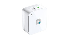 D-Link AC600 Dual-Band Cloud Router with 3G/4G Support and File Sharing picture