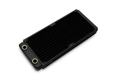 EK-CoolStream Classic SE 240 3831109817322 picture
