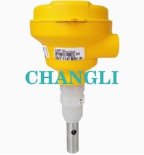 1PC 3-2850-52-42V Conductivity and resistivity transmitter  via FedEx or DHL picture