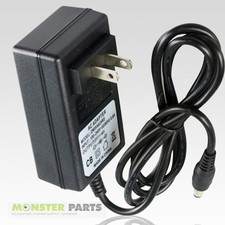 13.5V AC Power adapter CREATIVE I-Trigue L3450 L3500 3400 L3800 SUBWOOFER SPEAKE picture