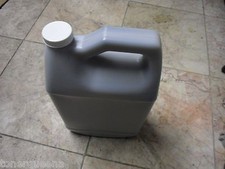 1900g TONER REFILL for Copystar CS3035 CS4035 CS5035 RI2530 RI3530 4030 370AB016 picture