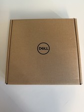 Dell WD19S USB-C Docking Station 180W Power Adapter picture