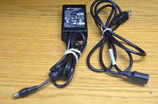 FSP Group Sparkle Power FSP060-DIBAN-2 Power Adapter      (6-A) picture