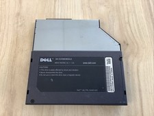 Dell internal Laptop CD – Rom Drive module 24X picture