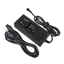 Adapter Charger For Acer Aspire VX 15 VX5-591G-54VG VX5-591G-5652 VX5-591G-7061 picture