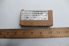 Allied Telesis Mini-GBIC Module 990-006006-90 - Factory Sealed picture