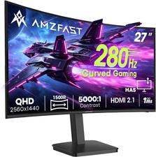 Amzfast 27
