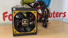 Enermax Revolution 87+ Gold ERV850EWT-G ATX Netzteil 850W Modular 80+ Gold #0216 picture