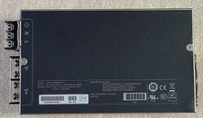 Astec Artesyn Power Supply 24v 5V 600W Artesyn LCM600Q-N Power Supply LCM600QN picture
