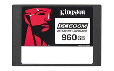 960G DC600M 2.5