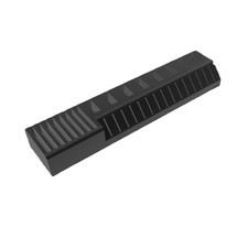 USB, SD & MicroSD – Desktop Organizer for 8 USB Drives, 8 SD Cards & 15 Micro... picture