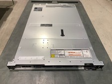 DELL POWEREDGE R650XS ASP2 picture