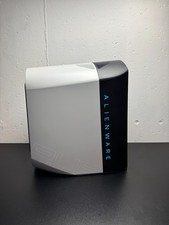 Alienware Aurora R11 Gaming PC i7-10700F RTX 2070 Super 32GB 1TB SSD + 2TB picture
