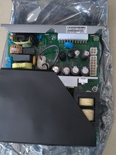 Cisco 341-0528-02 Power Supply PoE functional For WS-C2960X-24PS Good work picture