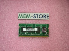 MEM8XX- 256U512D 256MB DRAM Memory for Cisco 880 Series Routers 881 886 887 888 picture