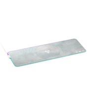 SteelSeries QcK Prism Destiny 2 Edition Mousepad - NO EMBLEM - READ DESCRIPTION picture