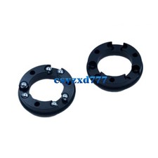 1pcs For RENISHAW OMP40-2  Probe Replacement accessories OMP40-2 Ball Ring picture