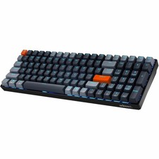 Adesso EasyTouch 1200 Keyboard picture