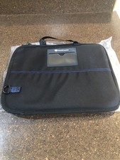 Lot Of 4 Brand New MAXCases  11