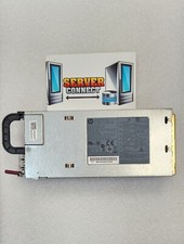 639173-001 -- HP 750W HOT PLUG CS 48V DC PSU picture