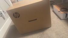 HP Envy Inspire 7255e Wireless Color All-In-One Inkjet Printer - Print Copy Scan picture