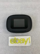 Inseego 5G Ultra Wideband / 4G LTE M1000 Hotspot INSGM1000 UNIT ONLY FREE S/H picture