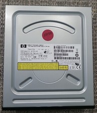 HP AD-7251H-H5 | 575781-501 DVD/CD Rewritable Drive Internal picture