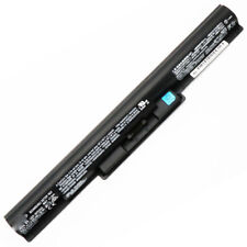 1PCS New VGP-BPS35A Laptop Battery 14.8V 2670mAh 40Wh For 14E 15E SVF Series picture