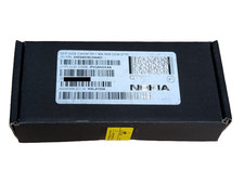 Nokia 3HE04939CH  SFP GIGE CWDM-1611 40K R6/6 DDM 0/70C picture