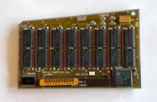 Apple Macintosh Portable 1MB RAM Expansion Card Memory Upgrade M5120 picture