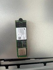 Micron 7450 PRO 480GB M.2  MTFDKBA480TFR  Solid State Drive picture
