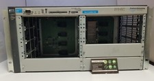 J8773A I HP ProCurve 4208vl Switch Chassis - Chassis Only picture