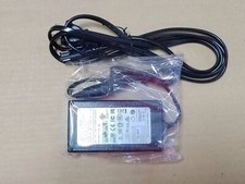 9V PSU Power Supply for Roland SPD-SX Sampling Pad Adapter picture