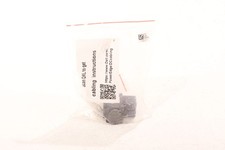 Dell PowerEdge DC Pluggable Terminal Block Power Supply Connector DP/N: 0RN5T2 picture