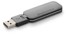 Plantronics D100/A DECT USB Dongle Adapter for Savi W400 W700 series to Computer picture