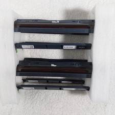 Brother Toner DR229CL Drum Unit 4 Pack Drum Set Cartridge Holder Open Packaging picture