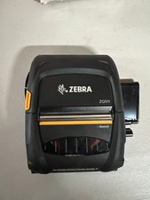 Zebra ZQ500 Series ZQ511 - label printer - B/W - direct thermal picture