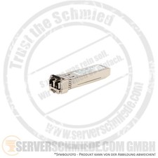 Arista 10Gb 25Gb SFP28 LC Transceiver 850nm SR SFP-25G-MR-XSR - Compatible +NEW+ picture