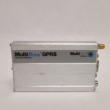 MultiTech MTCBA-G-F4 85.6 Kbps picture