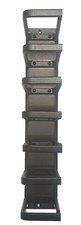 CPI Chatsworth Large Horizontal Ring Panel 11564-719 picture
