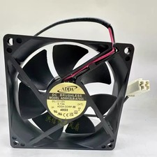 1PCS ADDA 9225 AD0912LB-A70GL 9025 12V 0.13A Case Cooling Fan picture